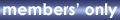o[p